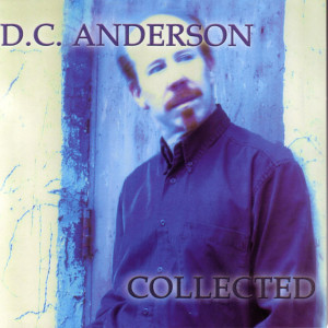 ดาวน์โหลดและฟังเพลง Please Let's Not Even Say Hello พร้อมเนื้อเพลงจาก D.C. Anderson