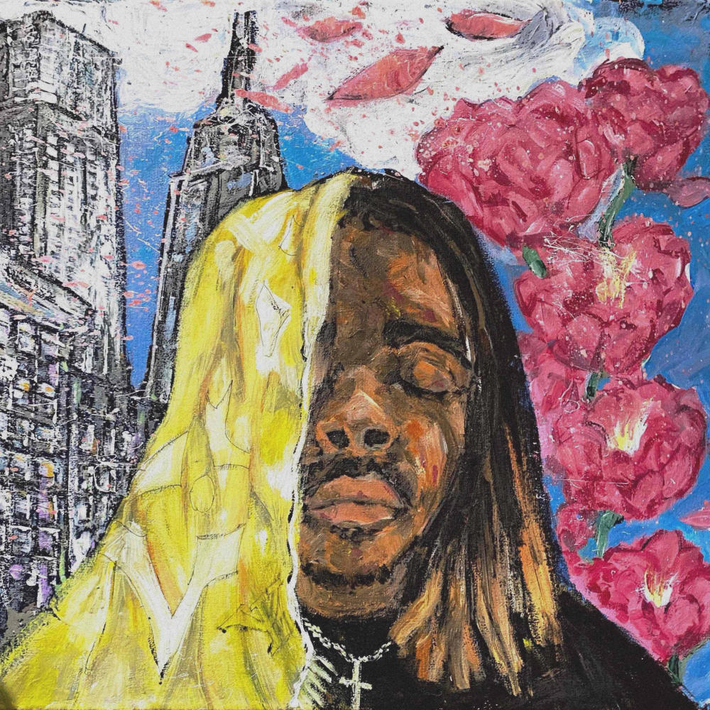 WRAITH (Explicit)