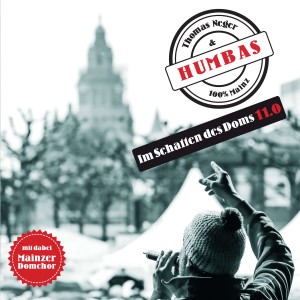ดาวน์โหลดและฟังเพลง Wenn Margit singt พร้อมเนื้อเพลงจาก Thomas Neger