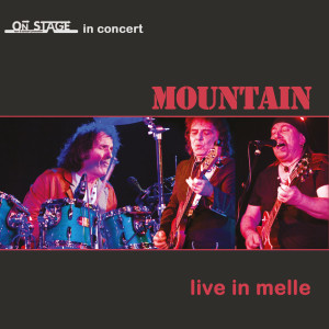 Listen to Silver Paper (Live) song with lyrics from Mountain