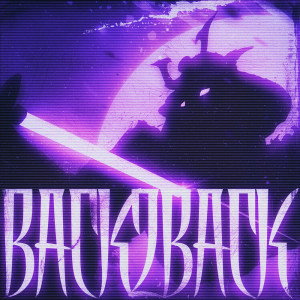 Listen to BACK2BACK song with lyrics from STRLGHT