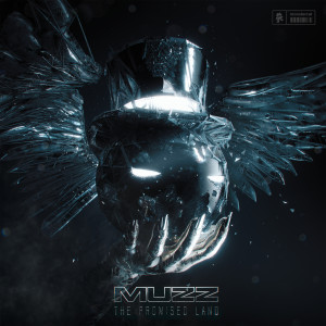 Listen to The Warehouse (Explicit) song with lyrics from Muzz