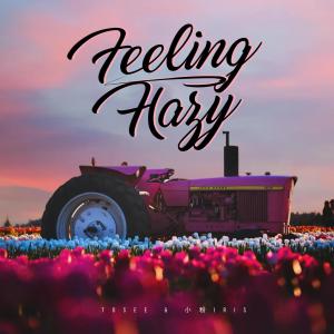 Listen to Feeling Hazy (现场) song with lyrics from TOSEE