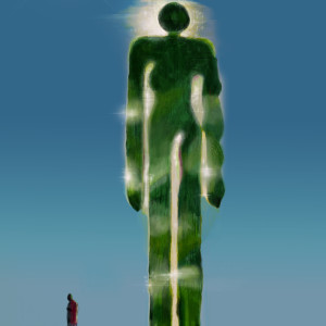 收聽Christian Leave的Superstar歌詞歌曲