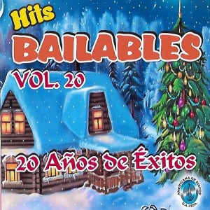 Listen to Cumbia Candelosa song with lyrics from Orquesta Edmundo Arias