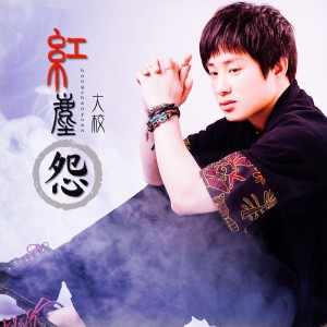 Listen to 红尘怨 (伴奏) song with lyrics from 大效
