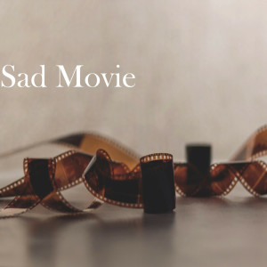 อัลบัม Sad Movie ศิลปิน Downstair