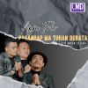 default album img