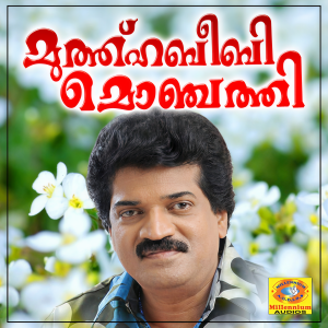 Listen to Azhakutta Beevi song with lyrics from Kannurshereef
