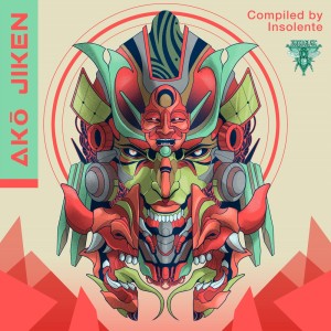 收聽Axial Tilt的Addicted to Music歌詞歌曲