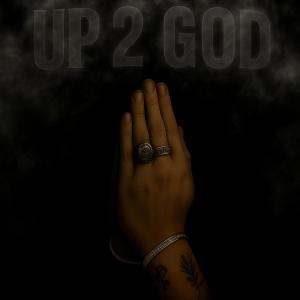 ดาวน์โหลดและฟังเพลง UP 2 GOD (Explicit) พร้อมเนื้อเพลงจาก J. Plaza