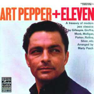 ดาวน์โหลดและฟังเพลง Donna Lee (Original Take) พร้อมเนื้อเพลงจาก Art Pepper
