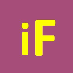 Dengarkan Billion lagu dari Poptronika dengan lirik