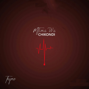 Listen to Mtima Wa Chikondi song with lyrics from Thymo