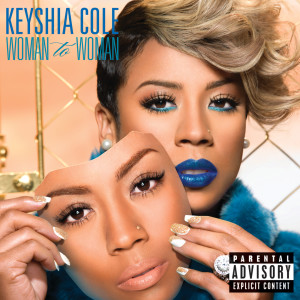 ดาวน์โหลดและฟังเพลง Stubborn พร้อมเนื้อเพลงจาก Keyshia Cole