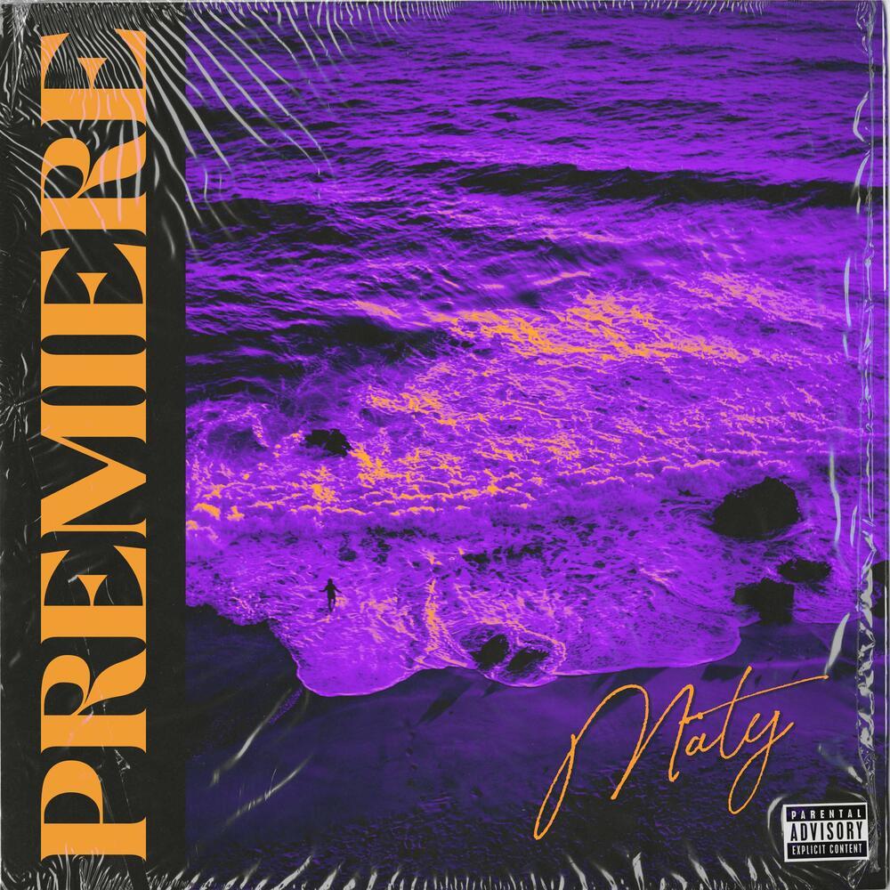 PREMIERE (Explicit)