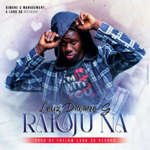 Album Rakaju Na from Leuz Diwane G