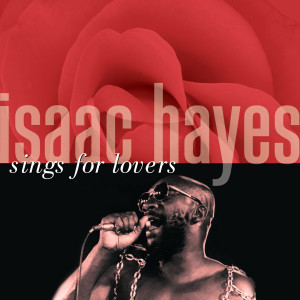 ดาวน์โหลดและฟังเพลง Joy พร้อมเนื้อเพลงจาก Isaac Hayes