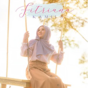 Dengarkan Kisah Sang Rosul lagu dari Fitriana Kamila dengan lirik