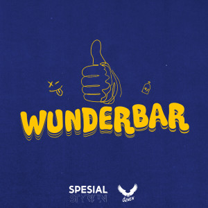 Listen to Wunderbar song with lyrics from Örnen