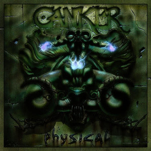ดาวน์โหลดและฟังเพลง Physical (1990) (Explicit) พร้อมเนื้อเพลงจาก Canker