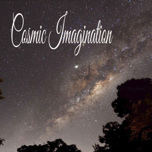 Cosmic Imagination