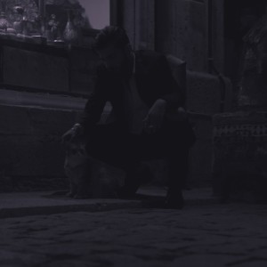 Listen to Qaç song with lyrics from Etimat