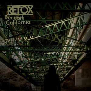 Listen to Death Will Change Your Life (Explicit) song with lyrics from Retox