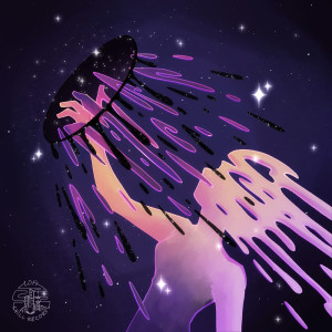 Listen to Protection song with lyrics from No Spirit