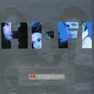 ดาวน์โหลดและฟังเพลง Arabika พร้อมเนื้อเพลงจาก Hi-Fi