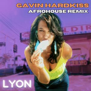 Elizabeth Lyon的專輯Ladies Do It Right (feat. Gavin Hardkiss) [Afrohouse Remix]