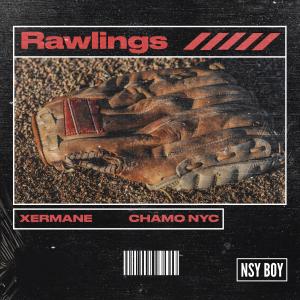 ดาวน์โหลดและฟังเพลง Rawlings (Explicit) พร้อมเนื้อเพลงจาก Xermane