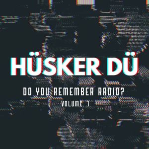 Do You Remember Radio? vol. 1