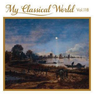 ดาวน์โหลดและฟังเพลง Die Beschwipste Drahtkommode II, Pt. 2 พร้อมเนื้อเพลงจาก Der schräge Otto