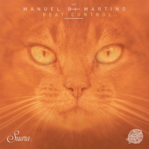 Dengarkan Beat Control lagu dari Manuel Di Martino dengan lirik