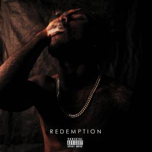 收聽Burna Boy的Mary Jane (Explicit)歌詞歌曲