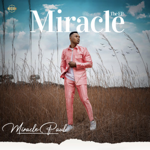 收聽Miracle Paul的Sweet歌詞歌曲