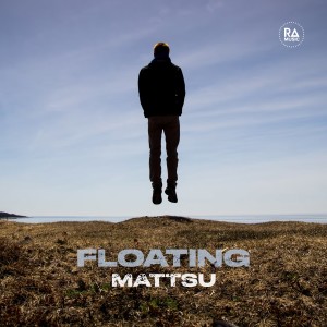 Mattsu的專輯Floating