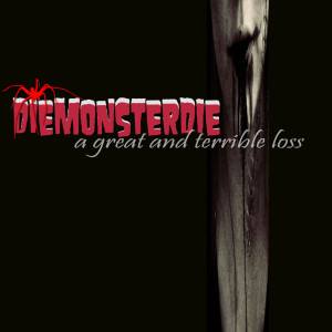 ดาวน์โหลดและฟังเพลง The Creature From The Black Lagoon Is Dead พร้อมเนื้อเพลงจาก Diemonsterdie