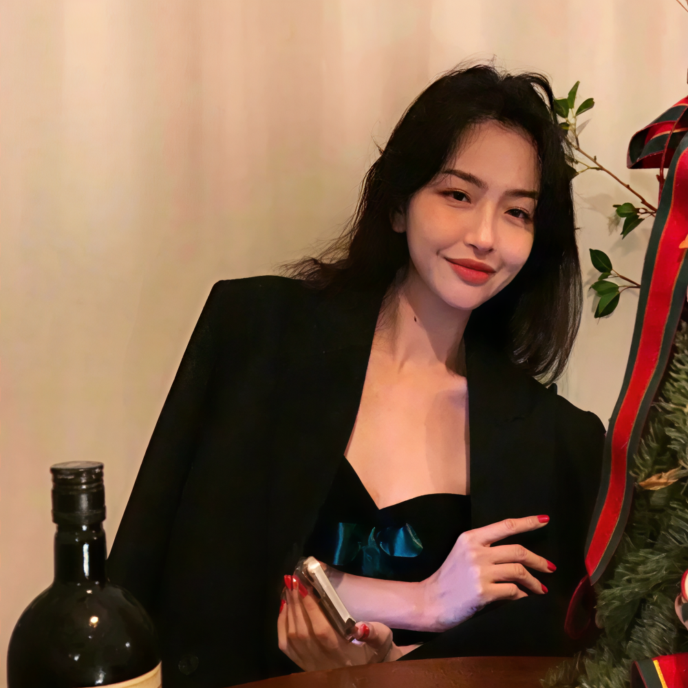 风铃权杖
