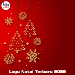 Dengarkan NATAL DUNIA lagu dari SAHAT SAGALA dengan lirik