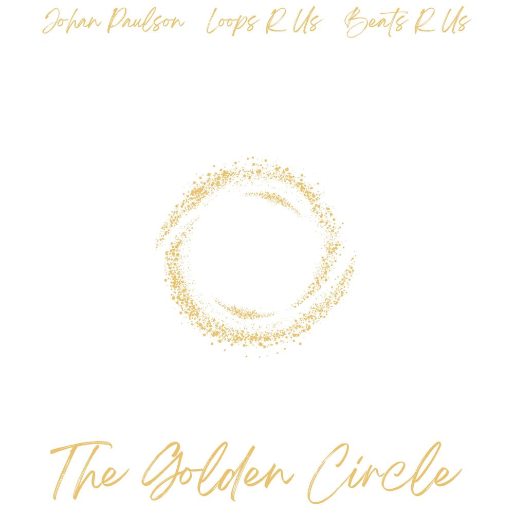 The Golden Circle
