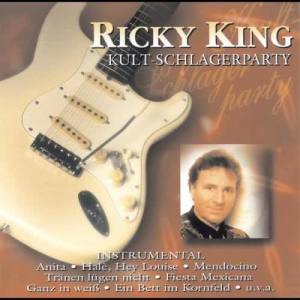 ดาวน์โหลดและฟังเพลง Hale, hey Louise พร้อมเนื้อเพลงจาก Ricky King