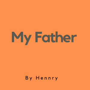 Album My Father from 