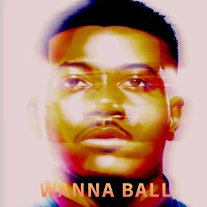 อัลบัม Wanna Ball (Explicit) ศิลปิน Renato