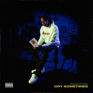 ดาวน์โหลดและฟังเพลง Lost My Mind (Explicit) พร้อมเนื้อเพลงจาก Crash Rarri