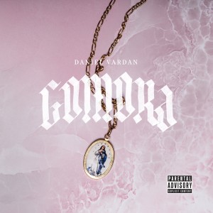 ดาวน์โหลดและฟังเพลง Nepochopíš (Explicit) พร้อมเนื้อเพลงจาก Daniel Vardan