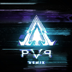 PvP (Remix)