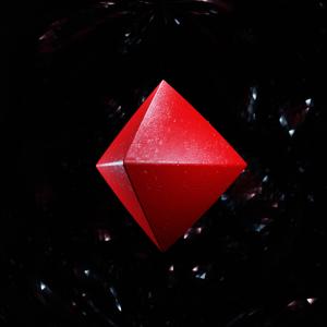 ดาวน์โหลดและฟังเพลง Bo2 (feat. Maoupa Mazzocchetti) พร้อมเนื้อเพลงจาก Zuli