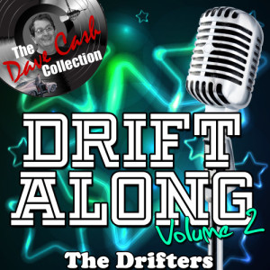 ดาวน์โหลดและฟังเพลง Tie A Yellow Ribbon พร้อมเนื้อเพลงจาก The Drifters